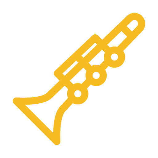 clarinet