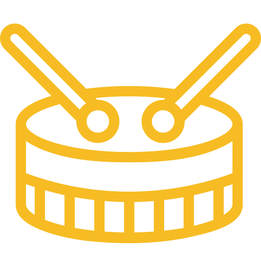 drum
