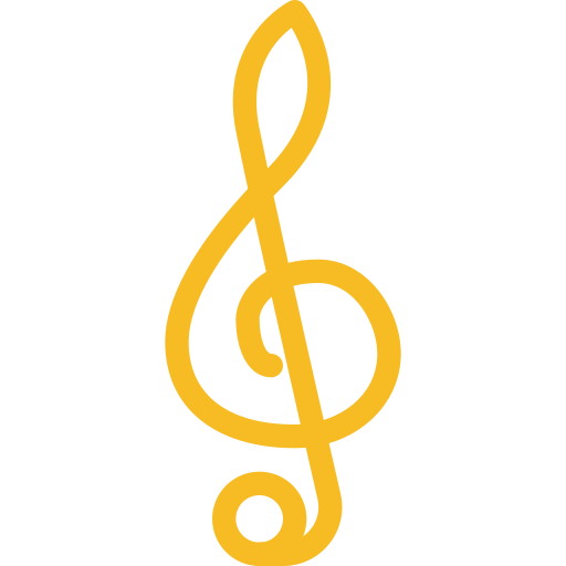 music(1)