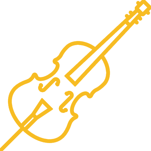 violoncello