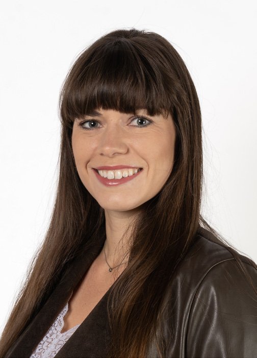 Ellen Velíšková