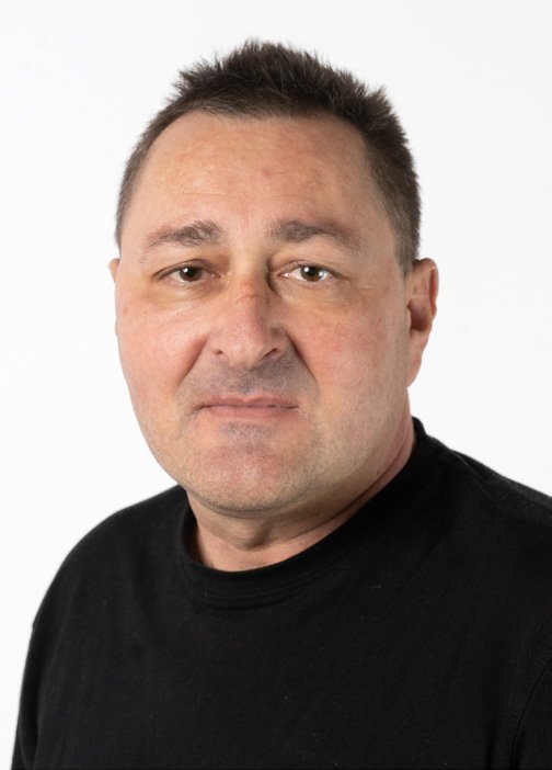 František Veselka
