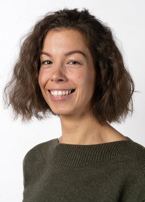 Karolína Pytelová