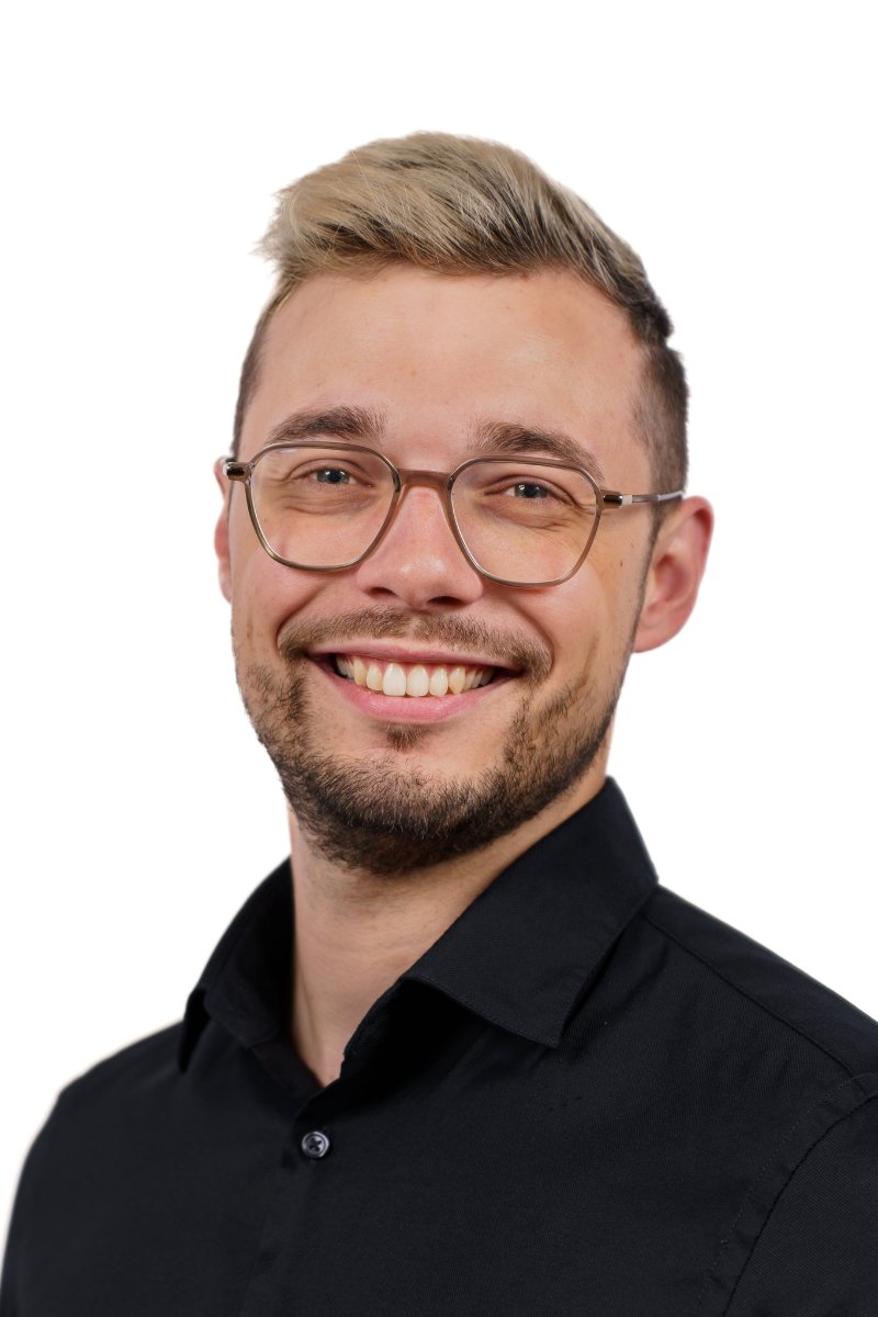 Martin Štěpánek