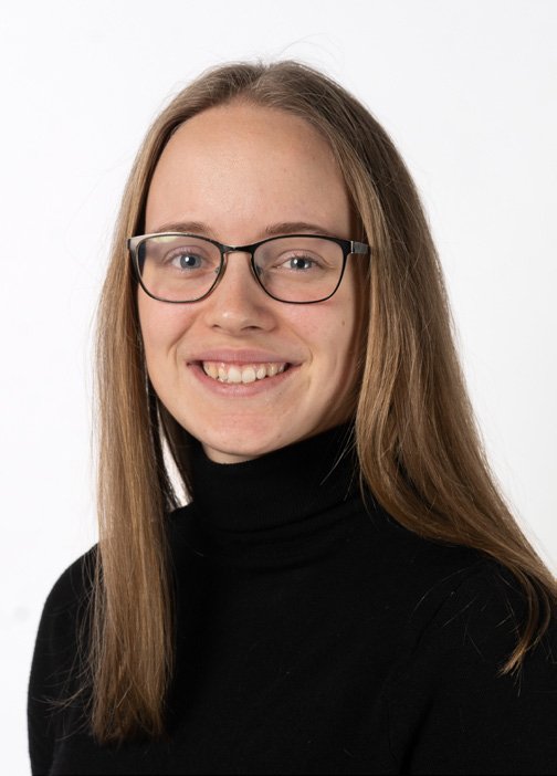 Martina Lusková