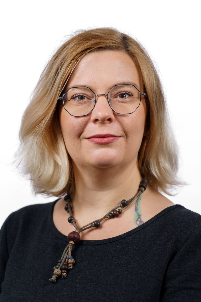 Paulína Petáková