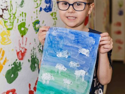 ART-TEP-03366